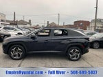 2024 TUCSON Plug-in Hybrid Thumbnail 11