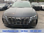 2024 TUCSON Plug-in Hybrid Thumbnail 12