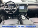2024 TUCSON Plug-in Hybrid Thumbnail 15