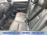 2024 TUCSON Plug-in Hybrid Thumbnail 16
