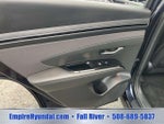 2024 TUCSON Plug-in Hybrid Thumbnail 17