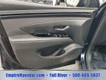 2024 TUCSON Plug-in Hybrid Thumbnail 18
