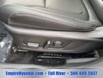 2024 TUCSON Plug-in Hybrid Thumbnail 20