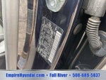 2024 TUCSON Plug-in Hybrid Thumbnail 21