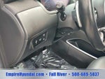 2024 TUCSON Plug-in Hybrid Thumbnail 22