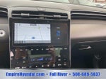 2024 TUCSON Plug-in Hybrid Thumbnail 23