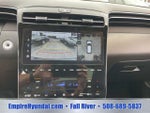 2024 TUCSON Plug-in Hybrid Thumbnail 24