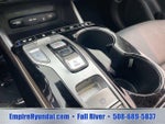 2024 TUCSON Plug-in Hybrid Thumbnail 25