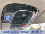 2024 TUCSON Plug-in Hybrid Thumbnail 26