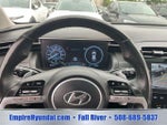 2024 TUCSON Plug-in Hybrid Thumbnail 27