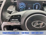 2024 TUCSON Plug-in Hybrid Thumbnail 29