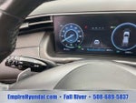 2024 TUCSON Plug-in Hybrid Thumbnail 30