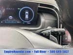 2024 TUCSON Plug-in Hybrid Thumbnail 31