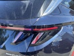 2024 TUCSON Plug-in Hybrid Thumbnail 6