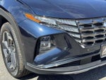 2024 TUCSON Plug-in Hybrid Thumbnail 11