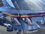 2024 TUCSON Plug-in Hybrid Thumbnail 12