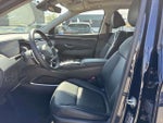 2024 TUCSON Plug-in Hybrid Thumbnail 14