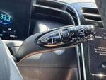 2024 TUCSON Plug-in Hybrid Thumbnail 21