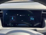 2024 TUCSON Plug-in Hybrid Thumbnail 24