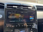 2024 TUCSON Plug-in Hybrid Thumbnail 25