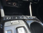 2024 TUCSON Plug-in Hybrid Thumbnail 28