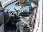 2024 TUCSON Plug-in Hybrid Thumbnail 7