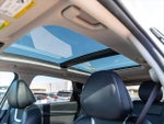 2024 TUCSON Plug-in Hybrid Thumbnail 19