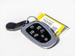 2024 TUCSON Plug-in Hybrid Thumbnail 23