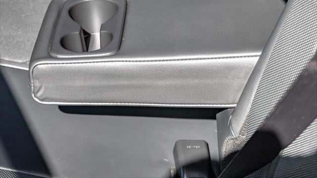 2024 Hyundai TUCSON Plug-in Hybrid Limited