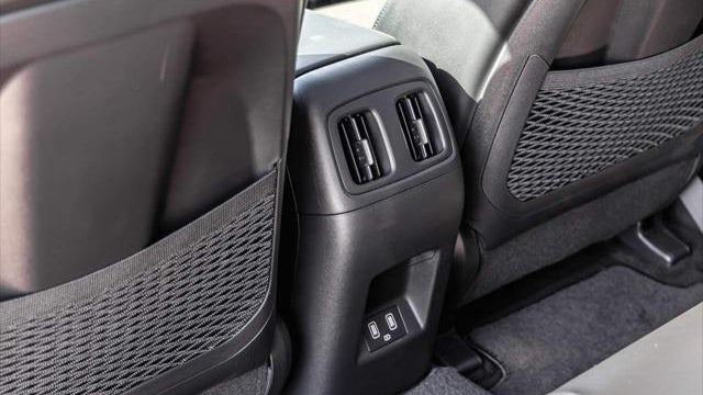 2024 Hyundai TUCSON Plug-in Hybrid Limited