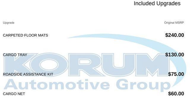 2026 Hyundai TUCSON Plug-in Hybrid Limited
