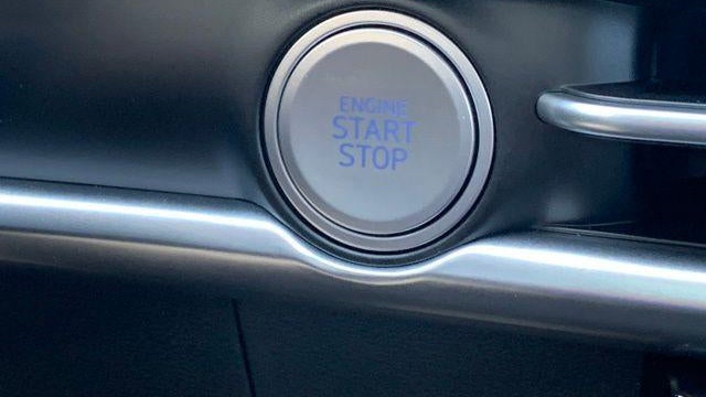 2026 Hyundai TUCSON Plug-in Hybrid Limited