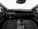 2026 TUCSON Plug-in Hybrid Thumbnail 8