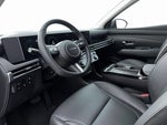 2026 TUCSON Plug-in Hybrid Thumbnail 9