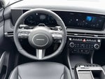 2026 TUCSON Plug-in Hybrid Thumbnail 10