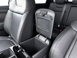 2026 TUCSON Plug-in Hybrid Thumbnail 11
