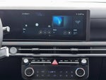 2026 TUCSON Plug-in Hybrid Thumbnail 12