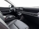 2026 TUCSON Plug-in Hybrid Thumbnail 13