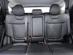2026 TUCSON Plug-in Hybrid Thumbnail 14