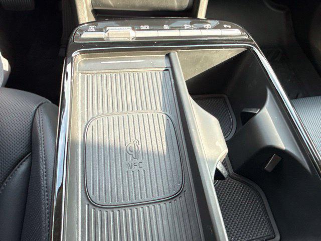 2026 Hyundai Tucson - $43,999