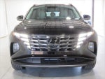 2024 TUCSON Plug-in Hybrid Thumbnail 2