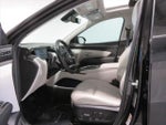 2024 TUCSON Plug-in Hybrid Thumbnail 12