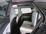 2024 TUCSON Plug-in Hybrid Thumbnail 13