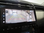 2024 TUCSON Plug-in Hybrid Thumbnail 16