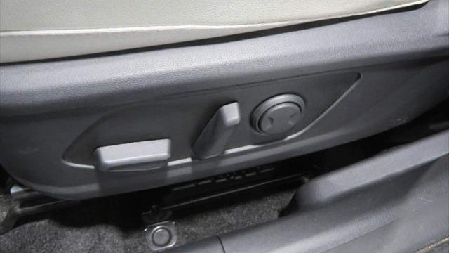2024 Hyundai TUCSON Plug-in Hybrid Limited
