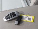 2024 TUCSON Plug-in Hybrid Thumbnail 23