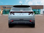 2024 TUCSON Plug-in Hybrid Thumbnail 6
