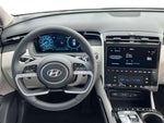 2024 TUCSON Plug-in Hybrid Thumbnail 17