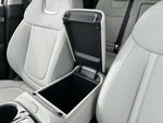 2024 TUCSON Plug-in Hybrid Thumbnail 18