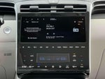 2024 TUCSON Plug-in Hybrid Thumbnail 19